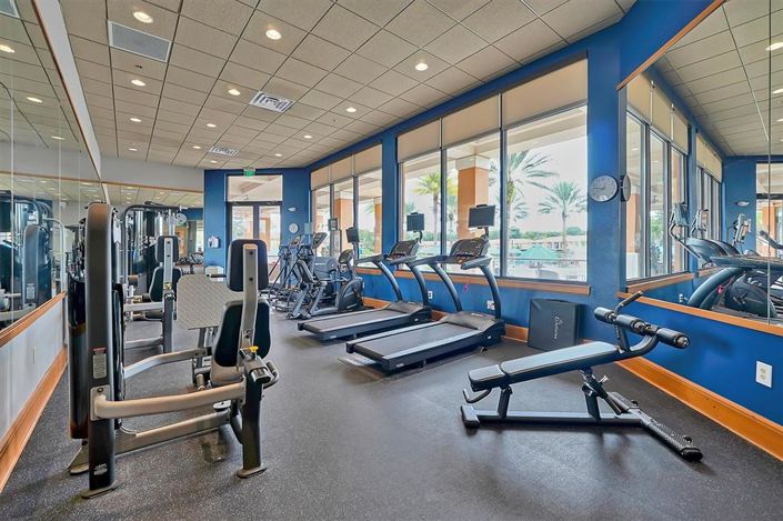 Image No.54-2 Bed Townhouse for sale