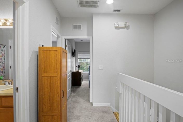 Image No.18-4 Bed Townhouse for sale