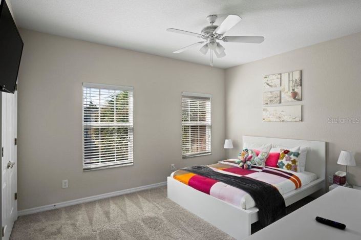 Image No.23-4 Bed Townhouse for sale