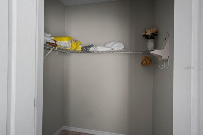 Image No.26-4 Bed Townhouse for sale