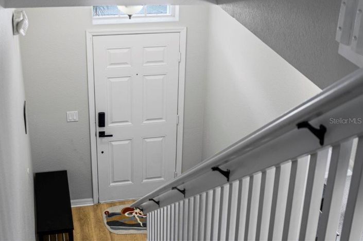 Image No.30-4 Bed Townhouse for sale