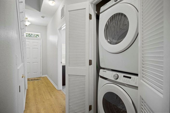 Image No.32-4 Bed Townhouse for sale