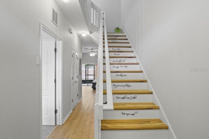 Image No.33-4 Bed Townhouse for sale