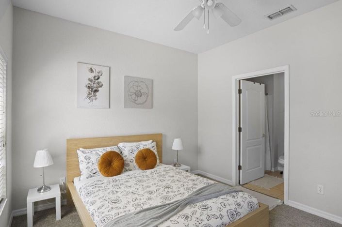 Image No.34-4 Bed Townhouse for sale