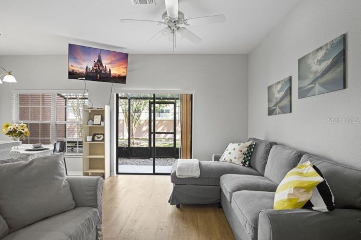 Image No.36-4 Bed Townhouse for sale