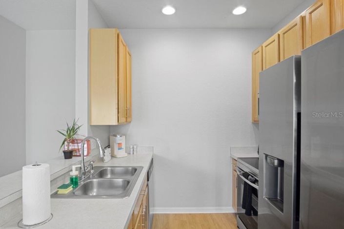 Image No.42-4 Bed Townhouse for sale