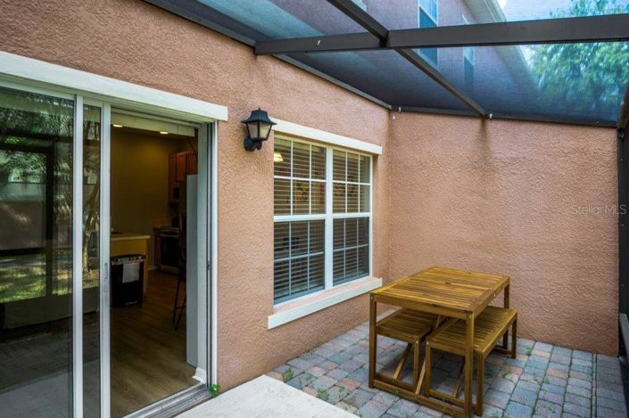 Image No.47-4 Bed Townhouse for sale