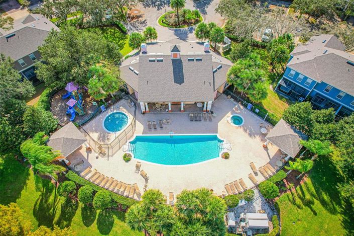 Image No.5-4 Bed Townhouse for sale