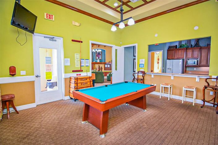 Image No.8-4 Bed Townhouse for sale