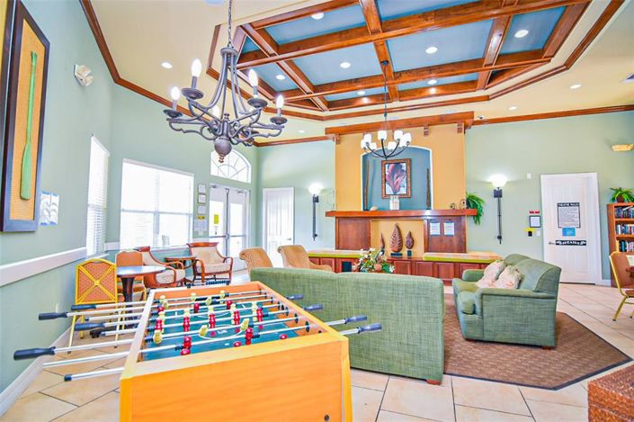 Image No.9-4 Bed Townhouse for sale