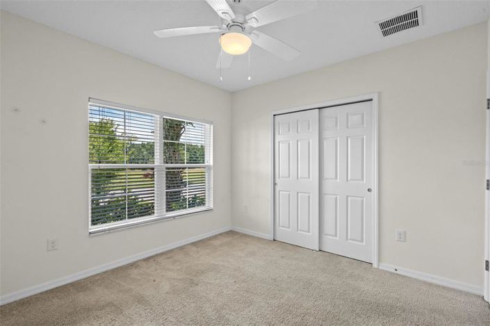 Image No.10-3 Bed Property for sale