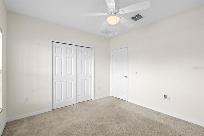 Image No.11-3 Bed Property for sale