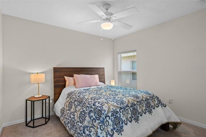 Image No.14-3 Bed Property for sale