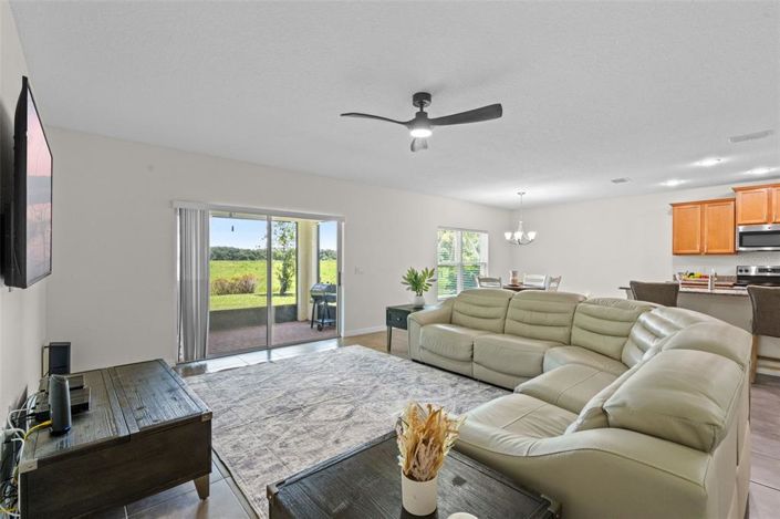 Image No.21-3 Bed Property for sale