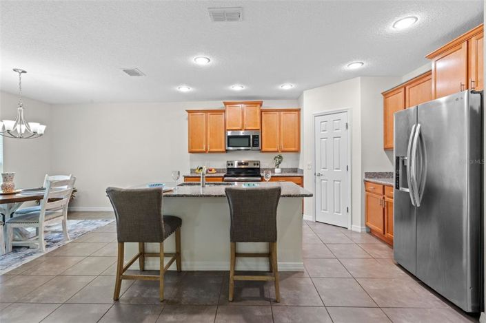 Image No.25-3 Bed Property for sale