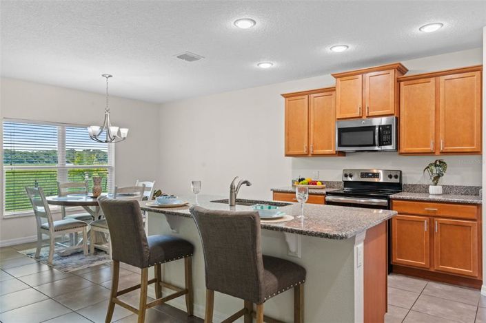 Image No.26-3 Bed Property for sale