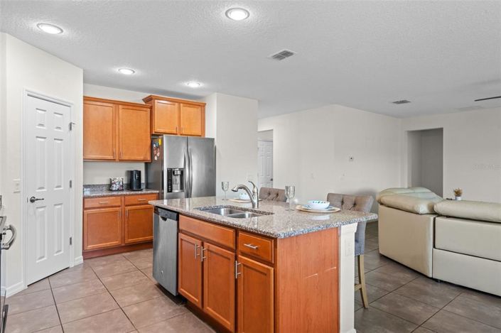 Image No.31-3 Bed Property for sale