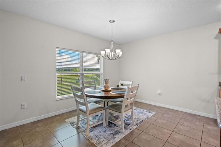 Image No.34-3 Bed Property for sale