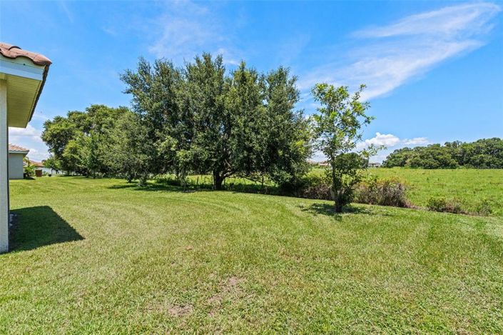 Image No.41-3 Bed Property for sale