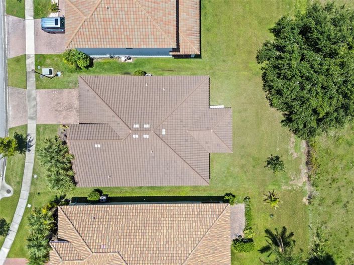 Image No.42-3 Bed Property for sale