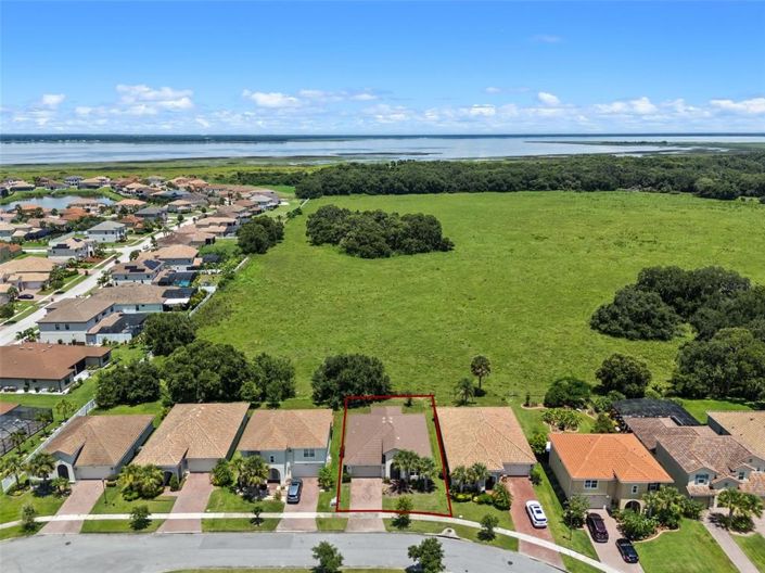 Image No.44-3 Bed Property for sale