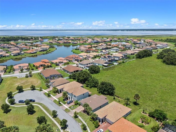 Image No.46-3 Bed Property for sale