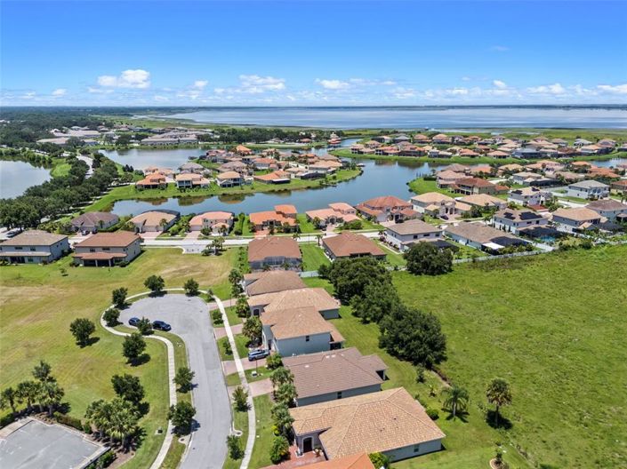 Image No.47-3 Bed Property for sale