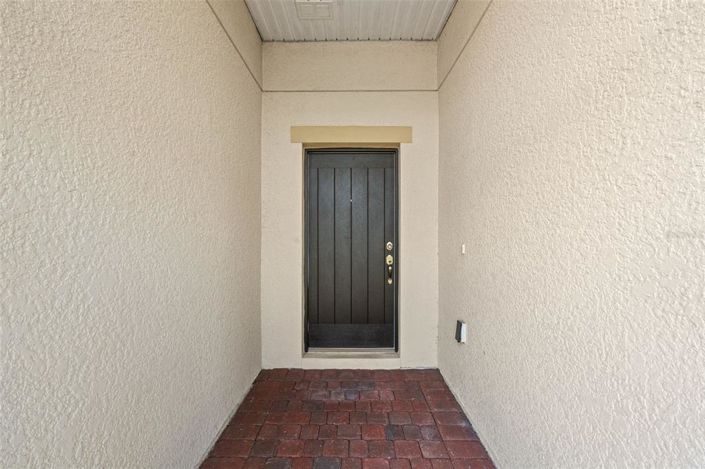 Image No.5-3 Bed Property for sale