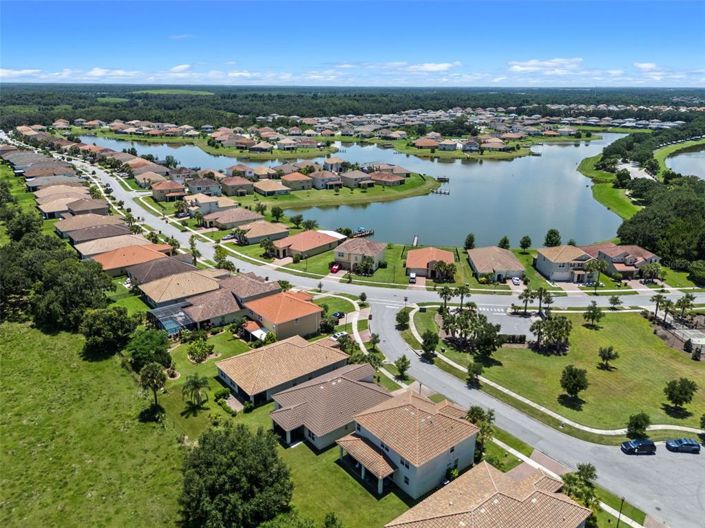 Image No.51-3 Bed Property for sale