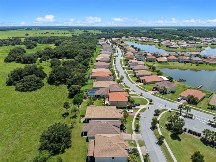 Image No.52-3 Bed Property for sale