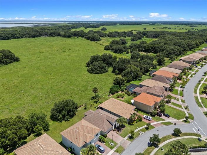 Image No.53-3 Bed Property for sale