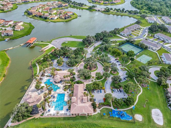 Image No.55-3 Bed Property for sale