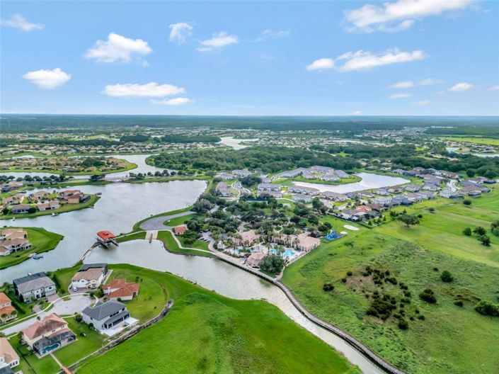 Image No.56-3 Bed Property for sale