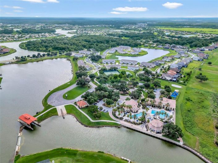 Image No.57-3 Bed Property for sale