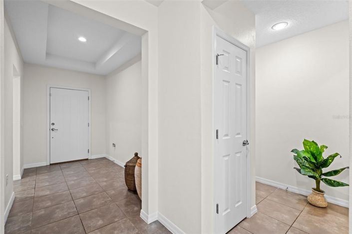 Image No.7-3 Bed Property for sale