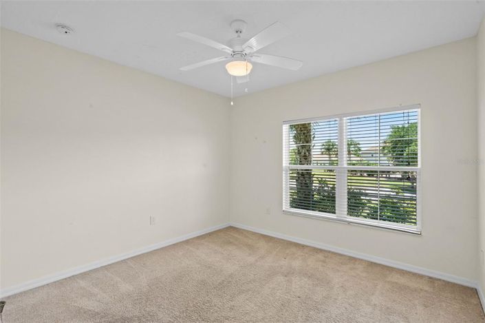 Image No.9-3 Bed Property for sale