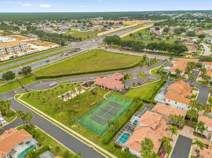 Image No.40-4 Bed Townhouse for sale