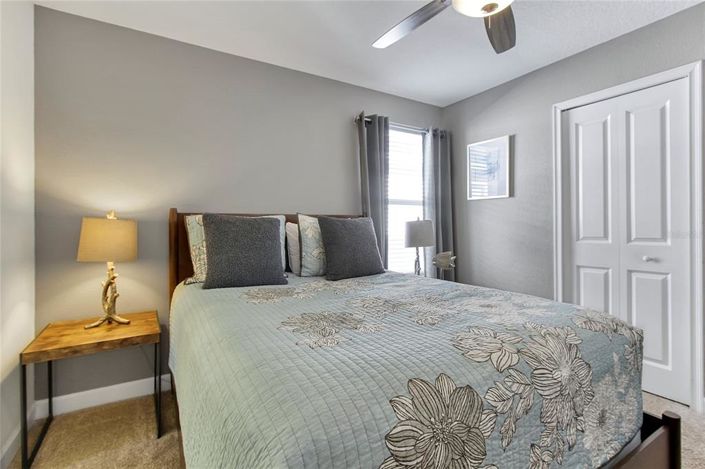 Image No.37-6 Bed Property for sale