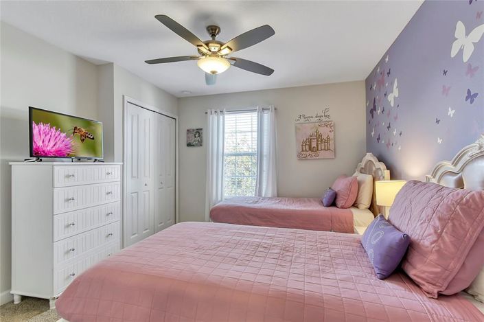 Image No.43-6 Bed Property for sale