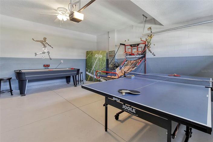 Image No.47-6 Bed Property for sale