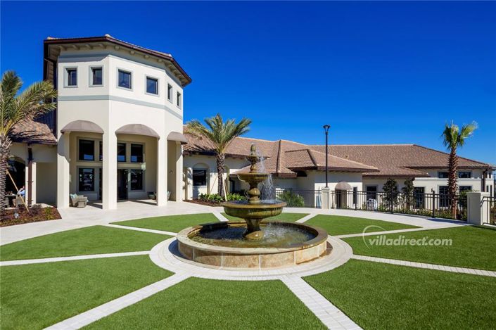 Image No.48-6 Bed Property for sale