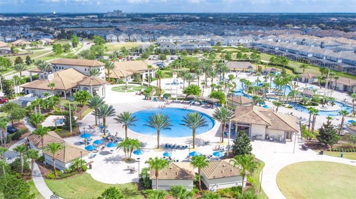 Image No.49-6 Bed Property for sale