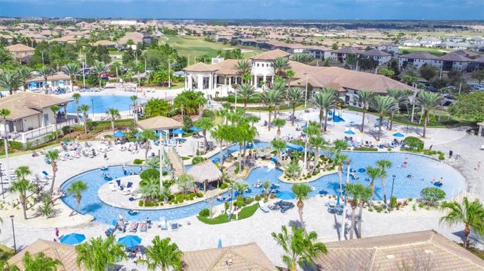 Image No.50-6 Bed Property for sale