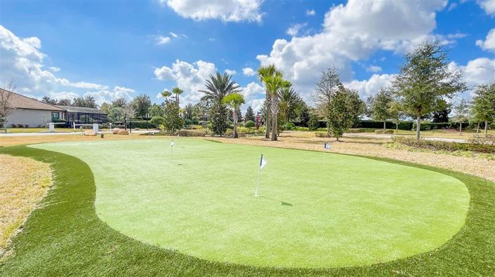 Image No.59-6 Bed Property for sale