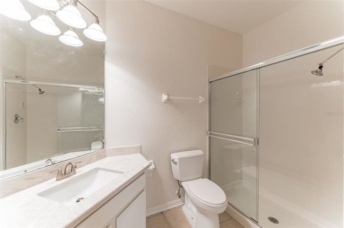 Image No.10-3 Bed Property for sale