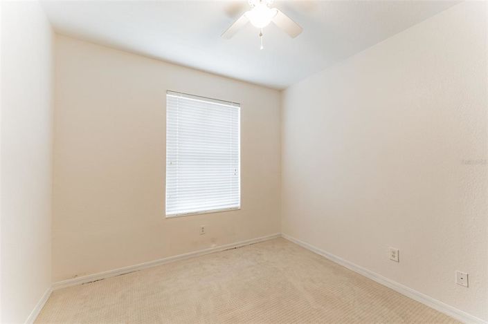 Image No.13-3 Bed Property for sale