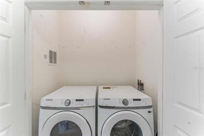 Image No.14-3 Bed Property for sale