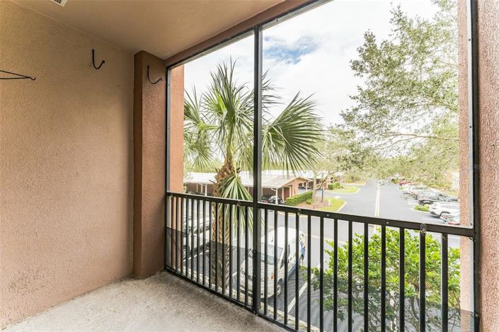 Image No.15-3 Bed Property for sale