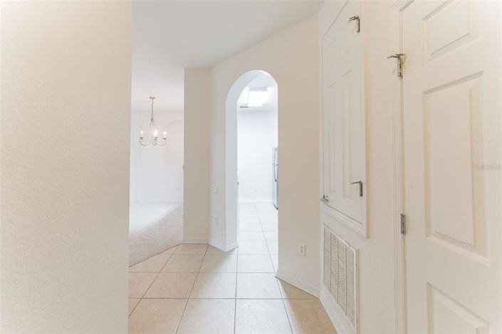 Image No.2-3 Bed Property for sale