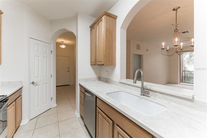 Image No.4-3 Bed Property for sale